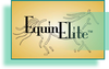 EquinElite™